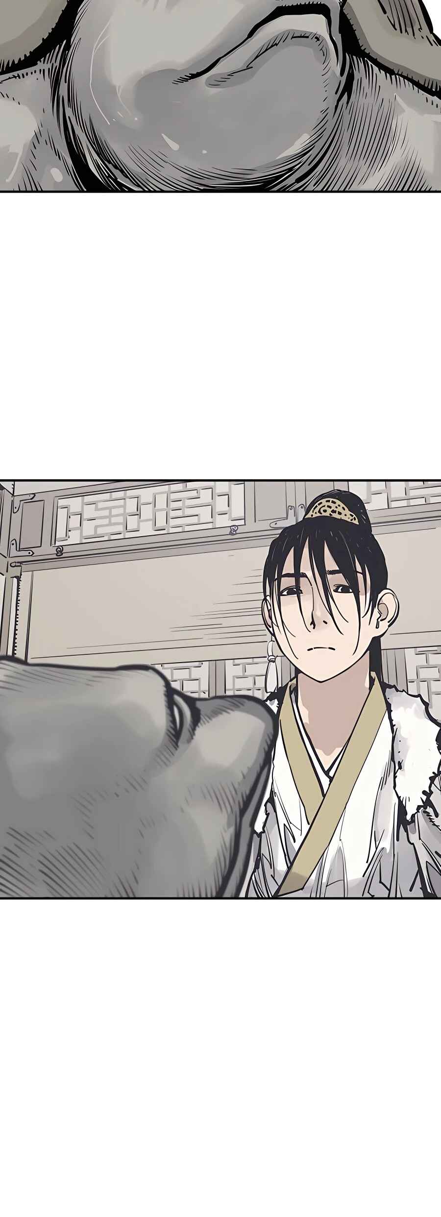 Shashin Chapter 40 - Page 44