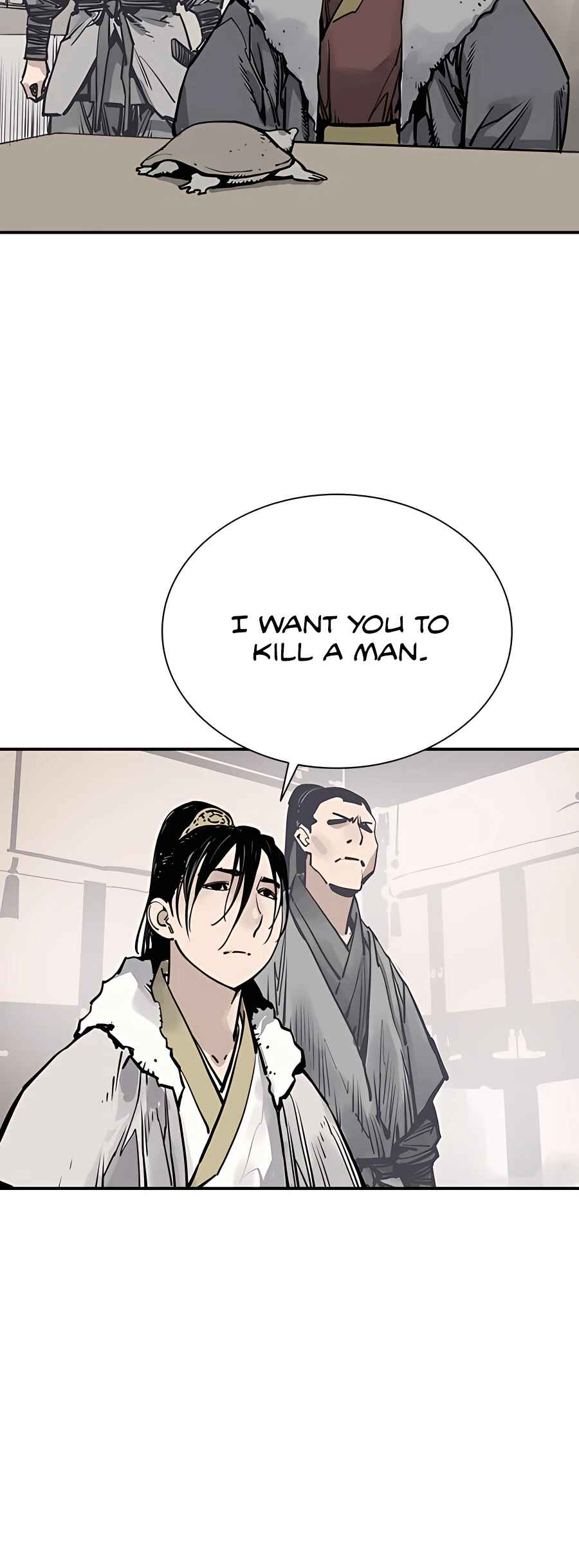 Shashin Chapter 40 - Page 48