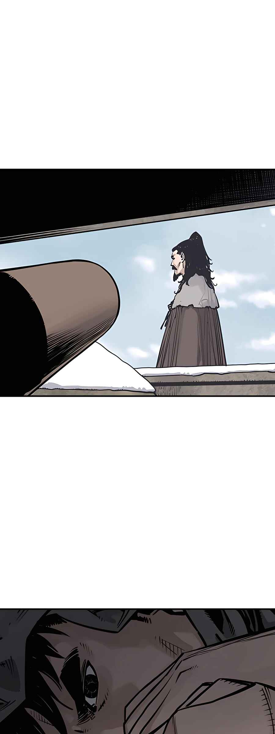 Shashin Chapter 40 - Page 5