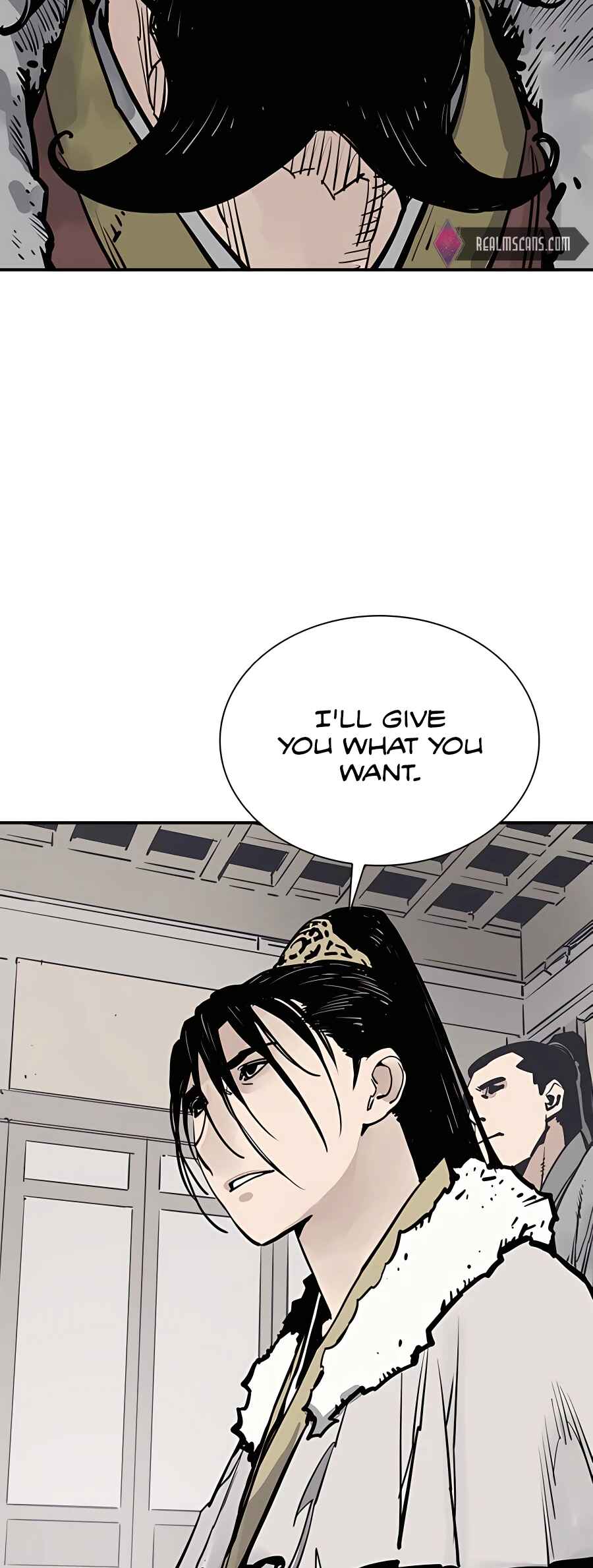 Shashin Chapter 40 - Page 51