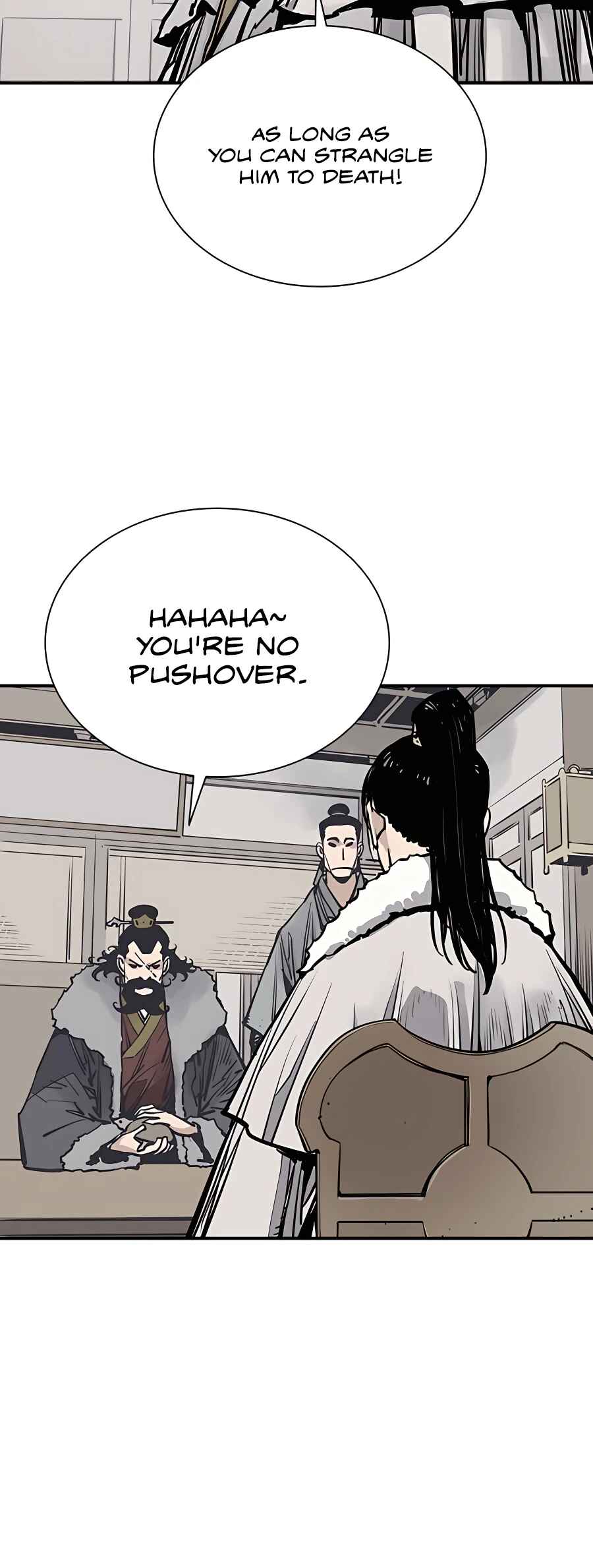 Shashin Chapter 40 - Page 52