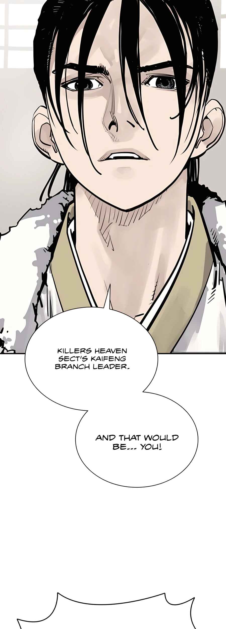 Shashin Chapter 40 - Page 54