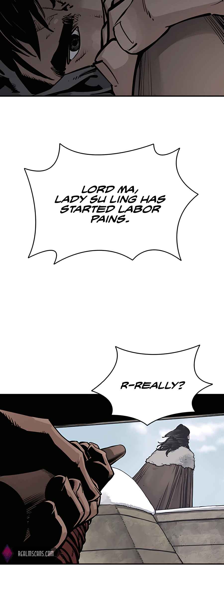 Shashin Chapter 40 - Page 6