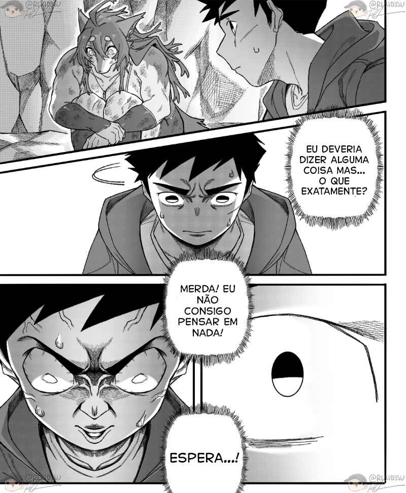 Unfurl Chapter 7 - Page 3