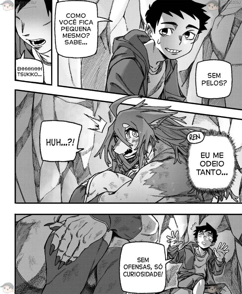 Unfurl Chapter 7 - Page 4