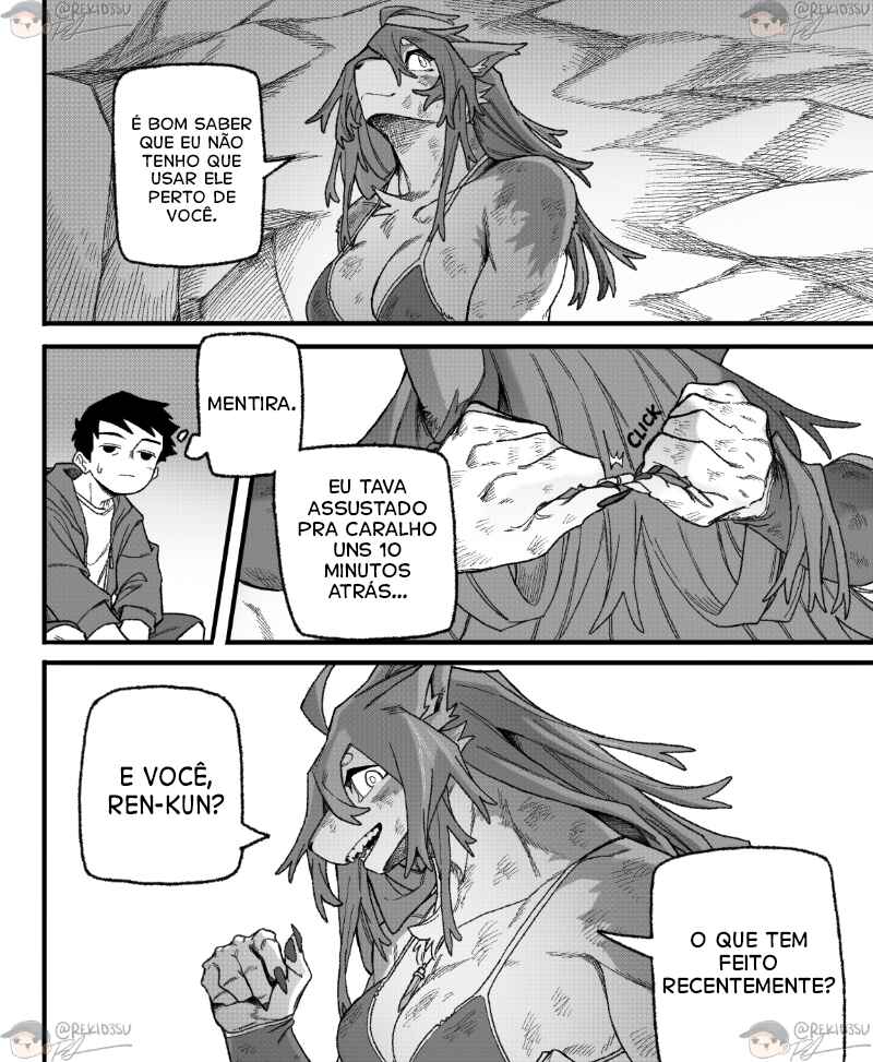Unfurl Chapter 7 - Page 6