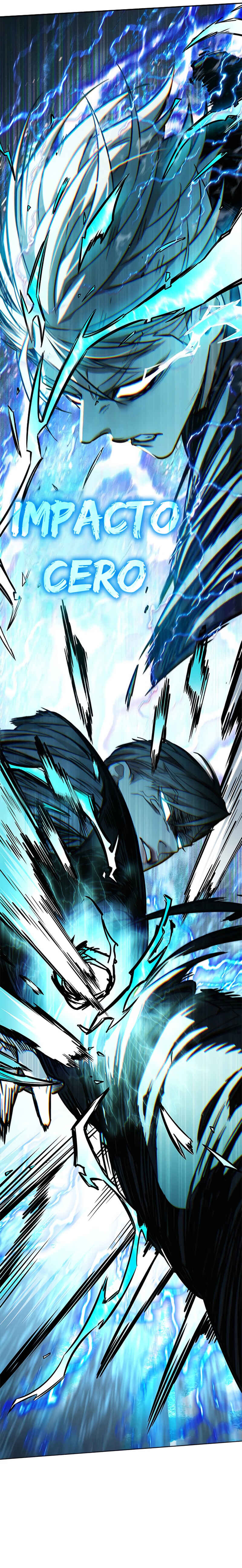 Eleceed Chapter 397 - Page 30