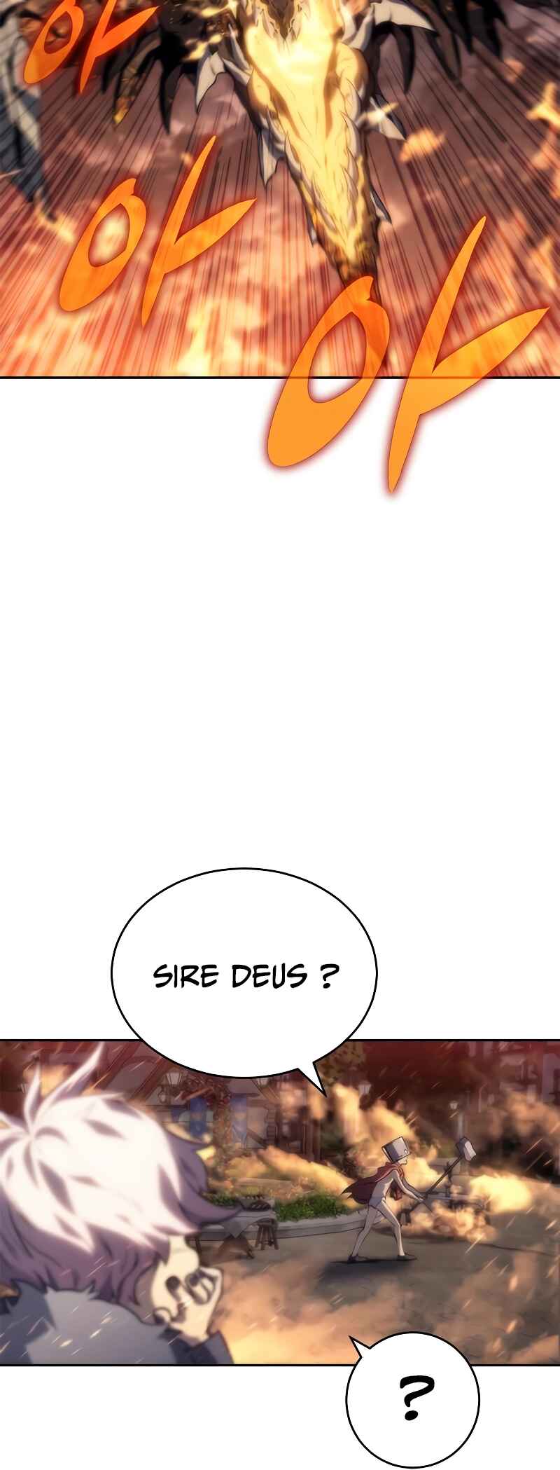 Why I Quit Being The Demon King Chapter 5 - Page 14