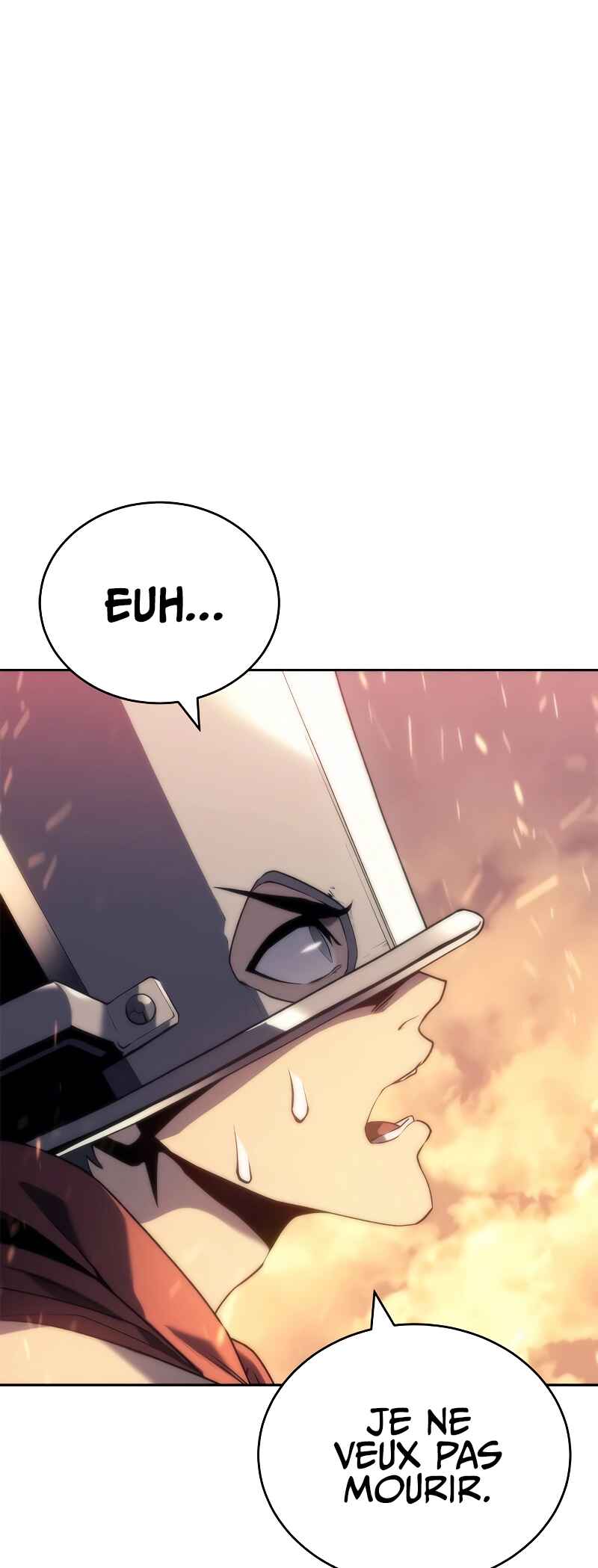 Why I Quit Being The Demon King Chapter 5 - Page 15