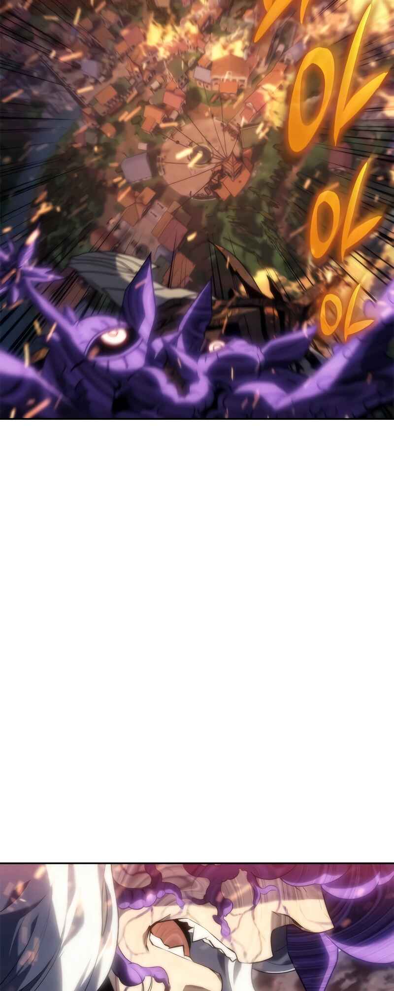 Why I Quit Being The Demon King Chapter 5 - Page 29