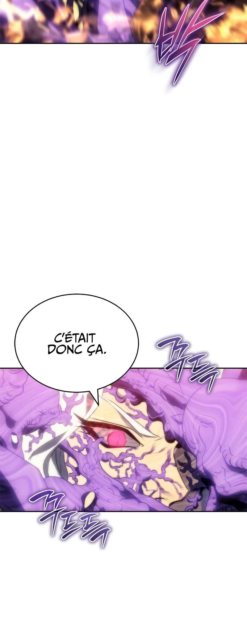 Why I Quit Being The Demon King Chapter 5 - Page 3