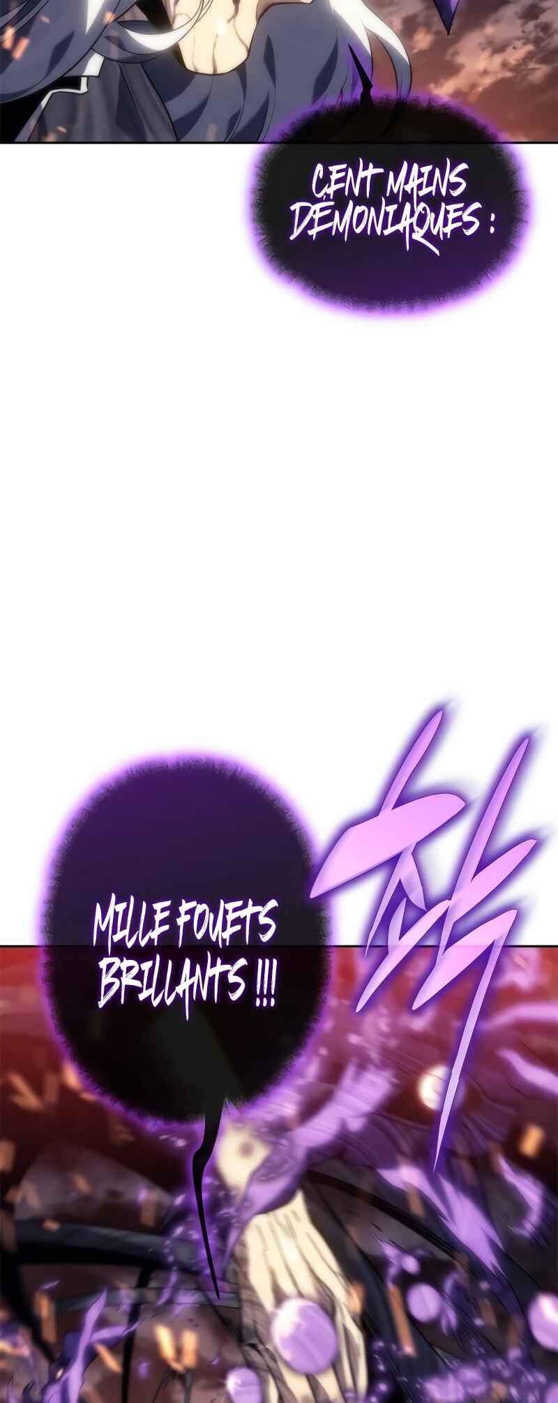 Why I Quit Being The Demon King Chapter 5 - Page 30