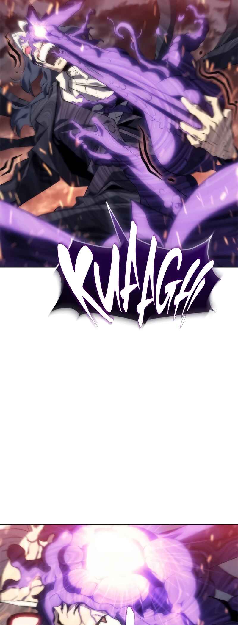 Why I Quit Being The Demon King Chapter 5 - Page 36