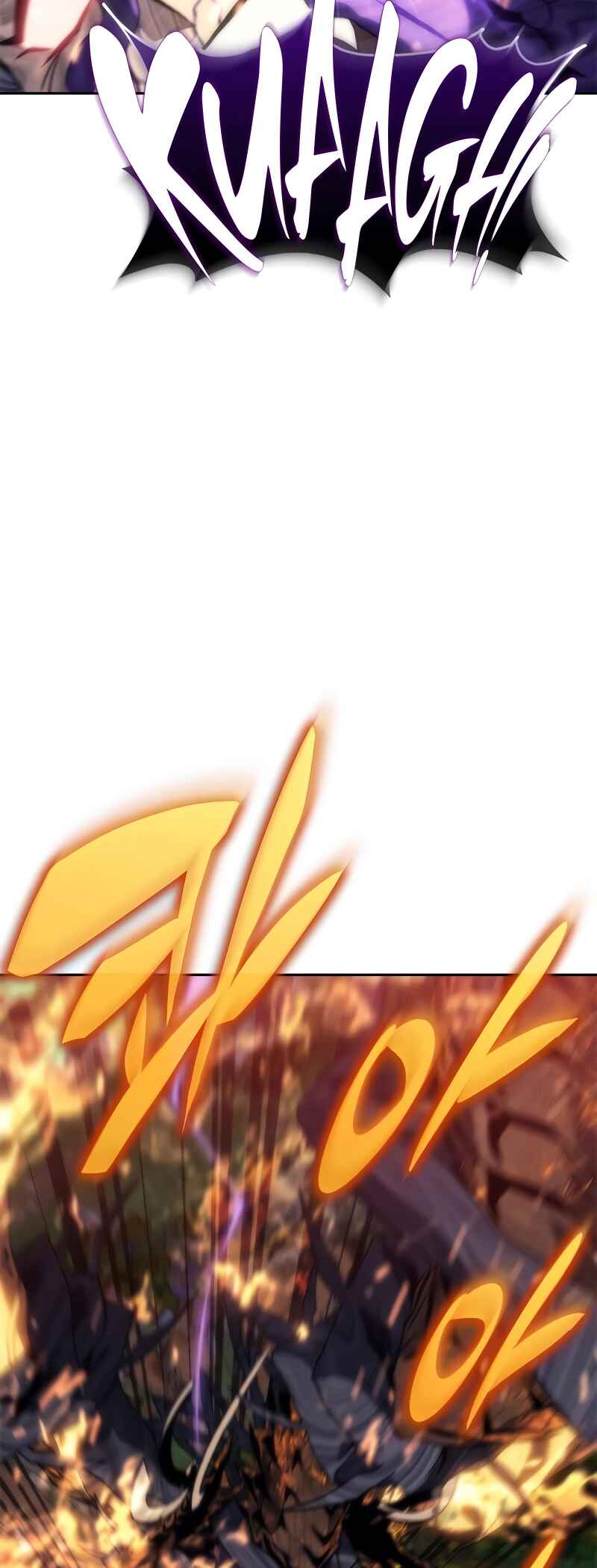Why I Quit Being The Demon King Chapter 5 - Page 37