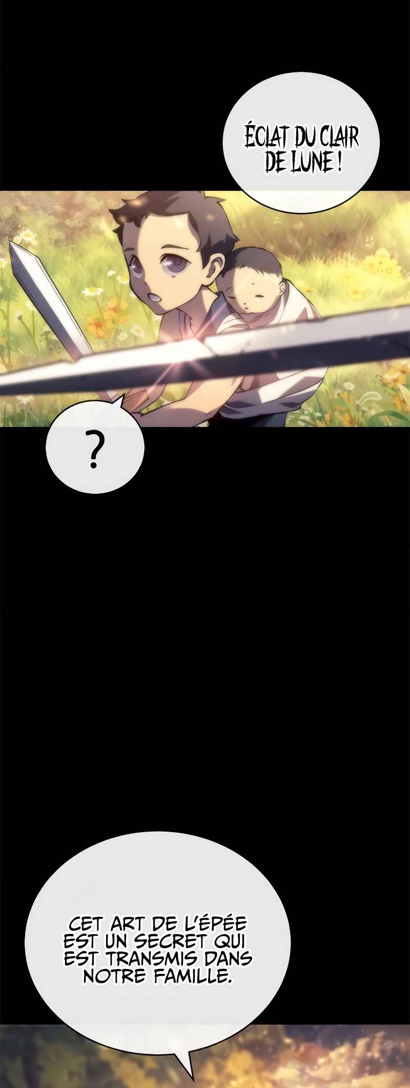 Why I Quit Being The Demon King Chapter 5 - Page 49