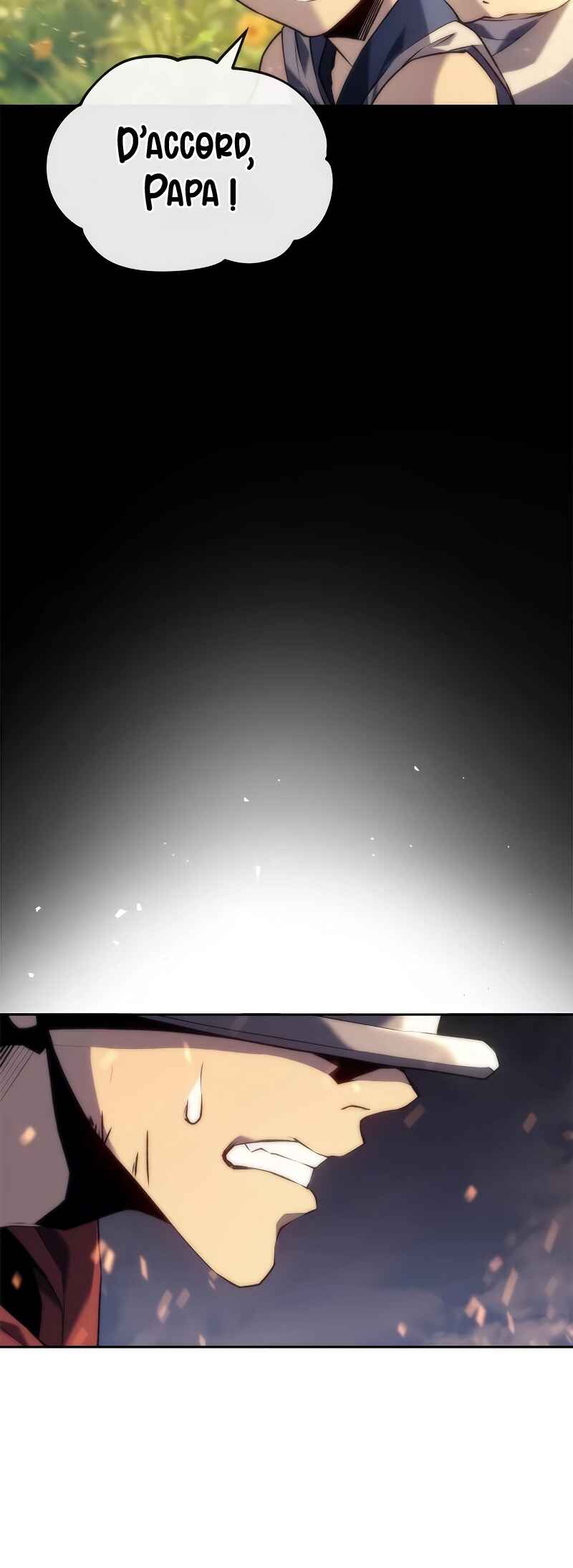 Why I Quit Being The Demon King Chapter 5 - Page 54
