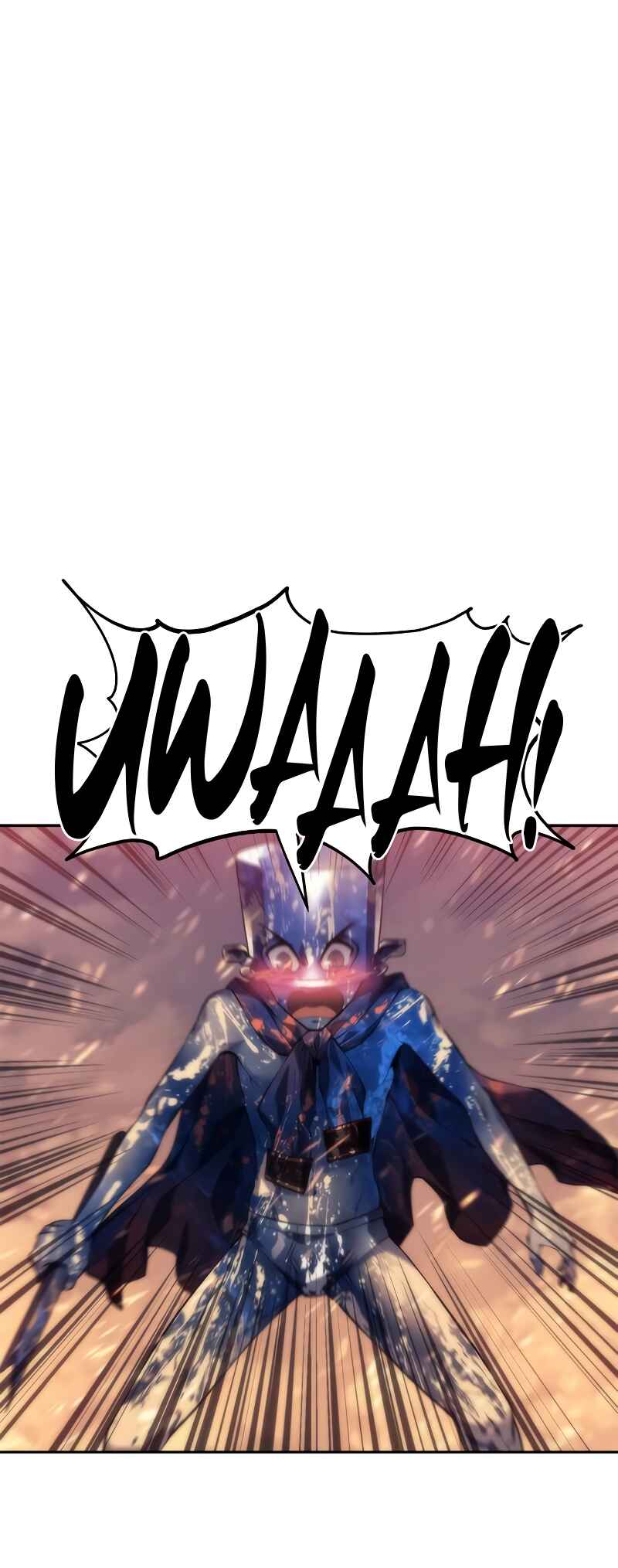 Why I Quit Being The Demon King Chapter 5 - Page 64