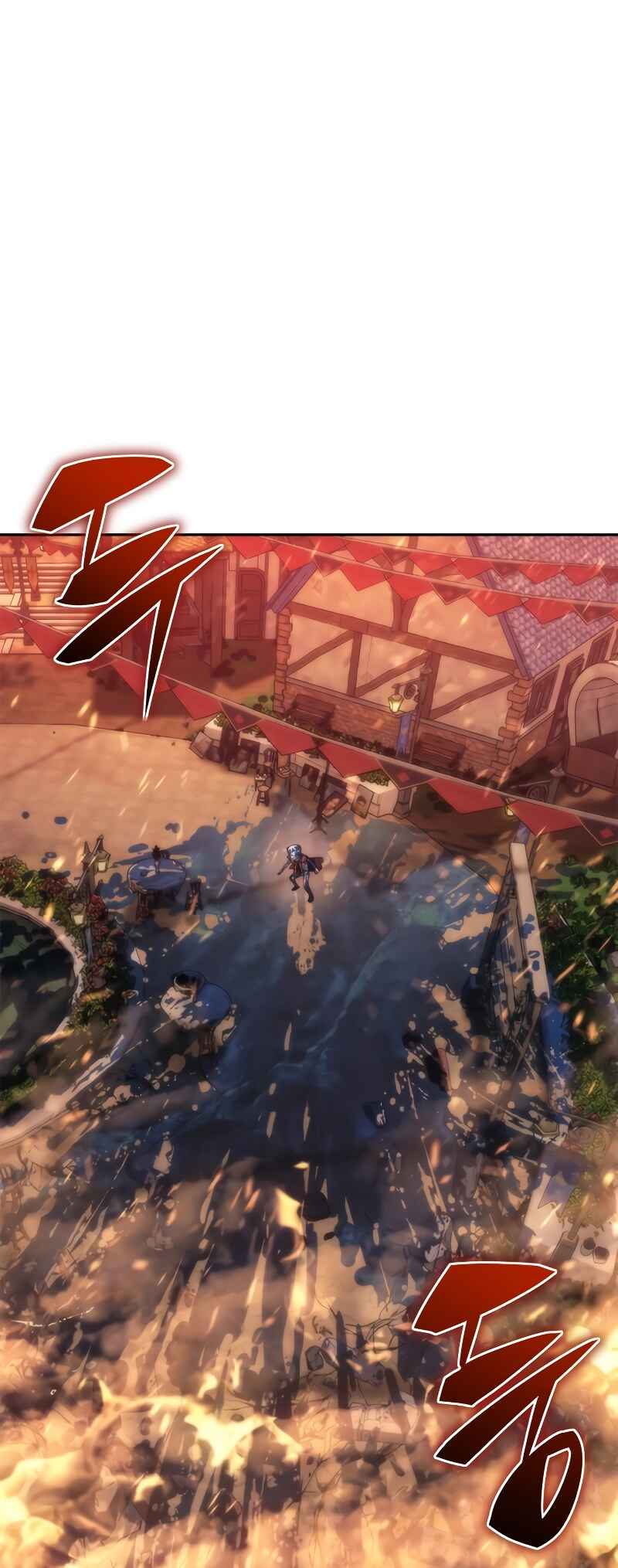 Why I Quit Being The Demon King Chapter 5 - Page 66