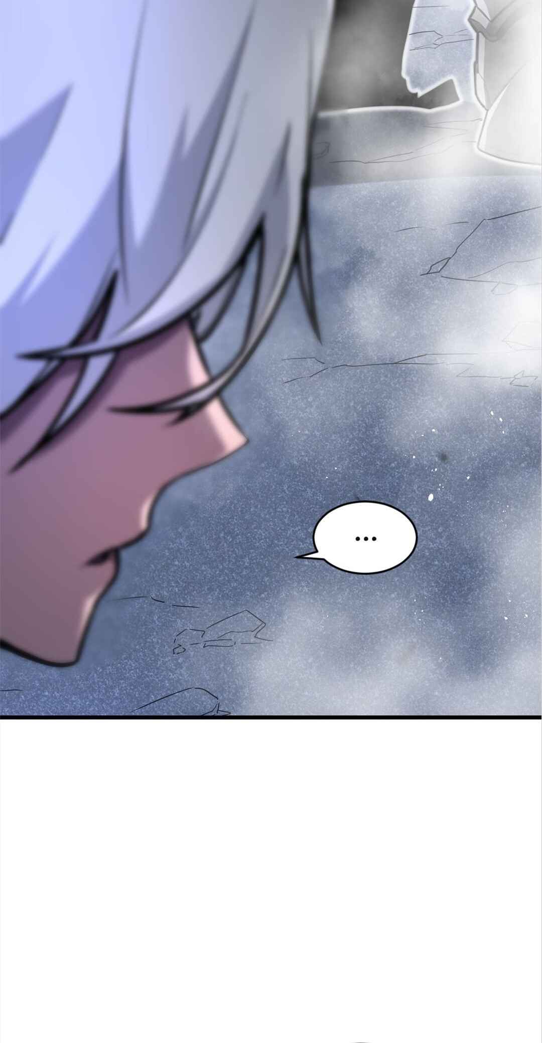 Seres's Resolve: The Battle for Humanity Chapter 2 - Page 10