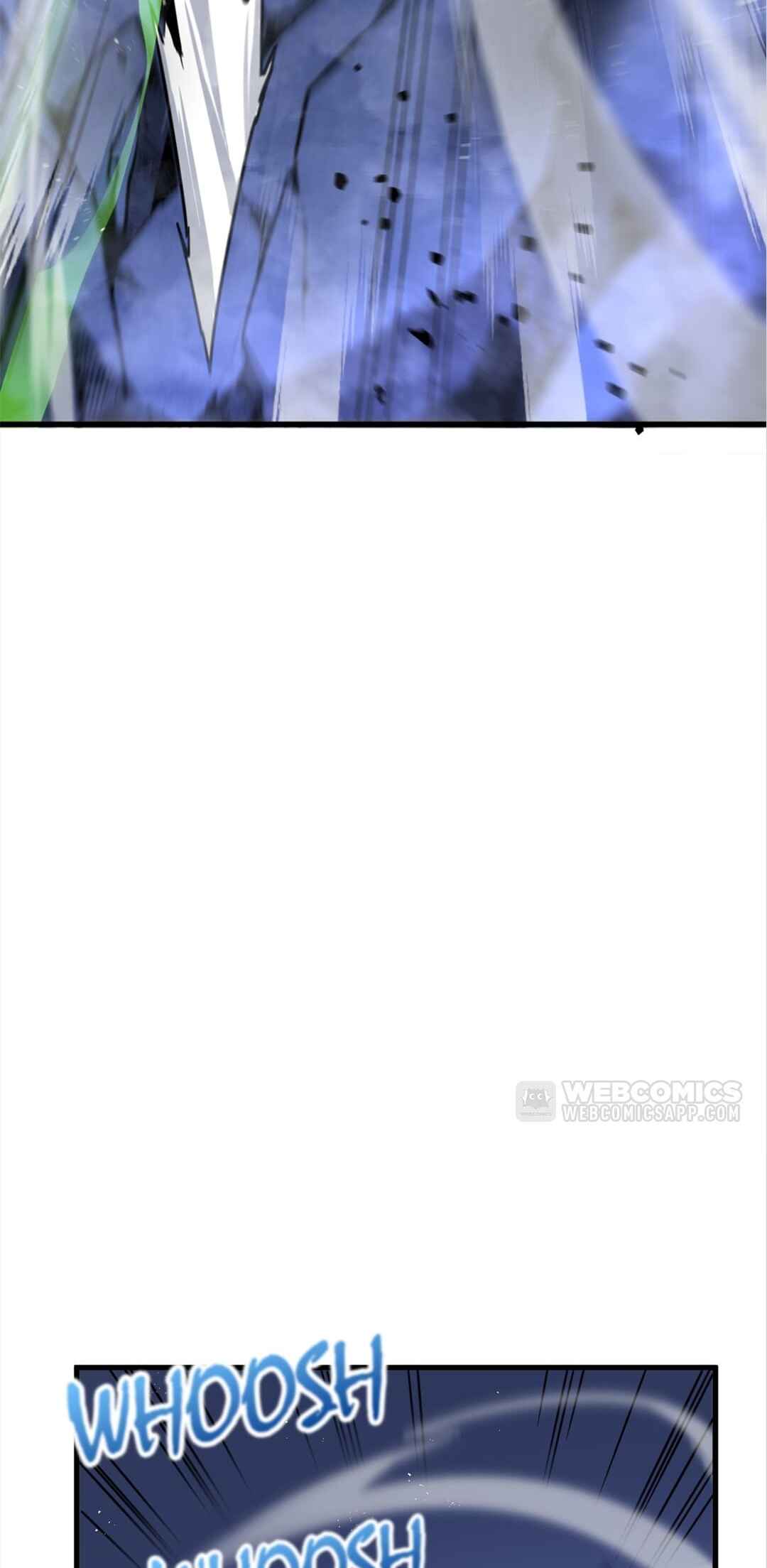 Seres's Resolve: The Battle for Humanity Chapter 2 - Page 30