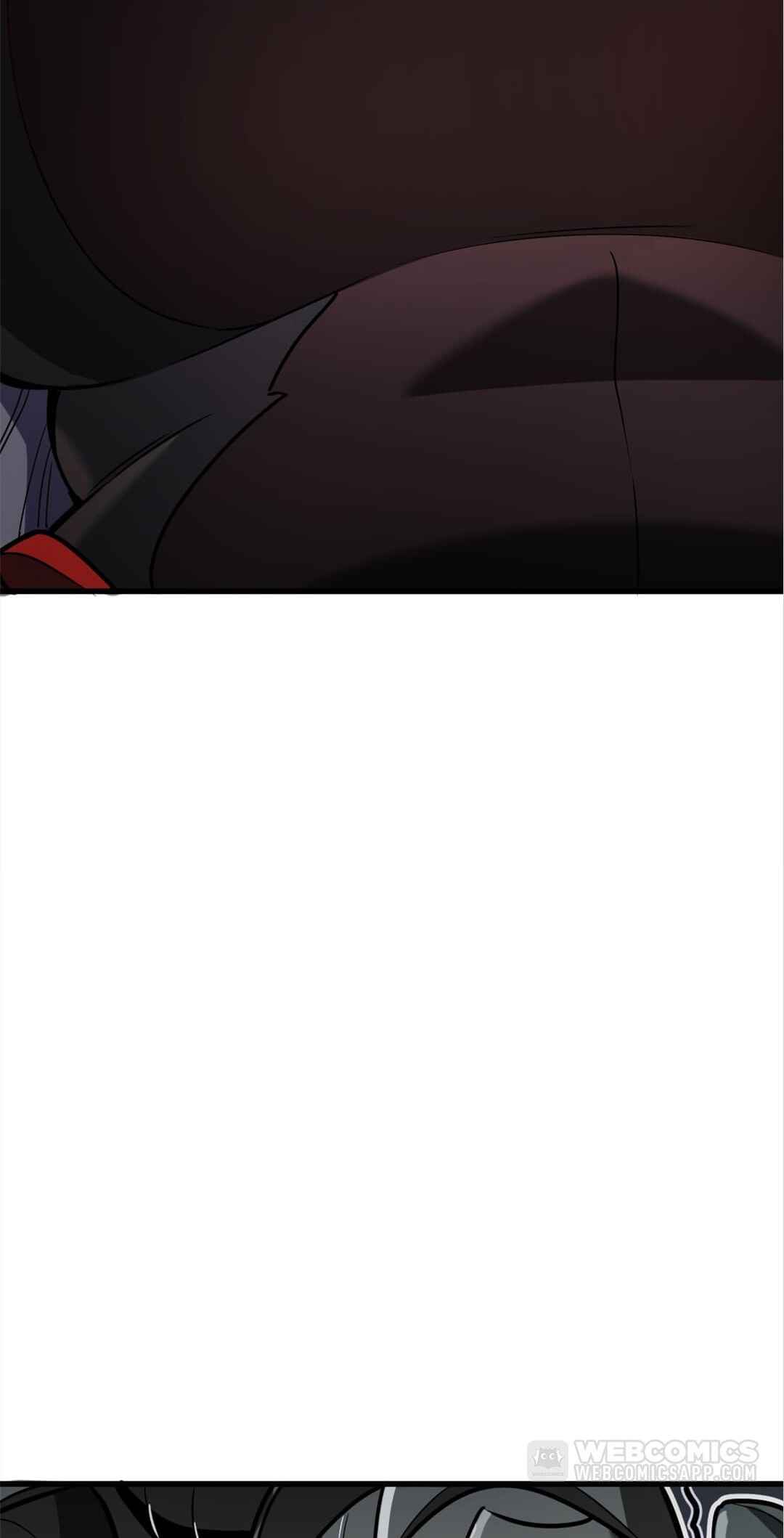 Seres's Resolve: The Battle for Humanity Chapter 2 - Page 77
