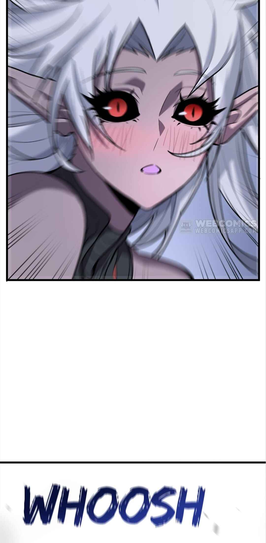 Seres's Resolve: The Battle for Humanity Chapter 2 - Page 85
