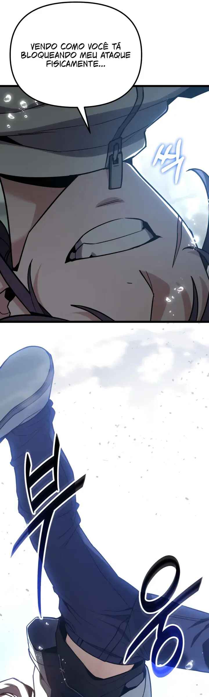 Jipguseok Jeoldaeja Chapter 63 - Page 17