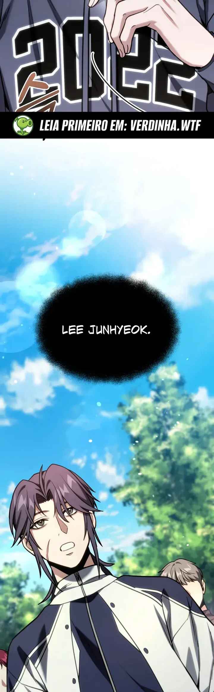 Jipguseok Jeoldaeja Chapter 63 - Page 30