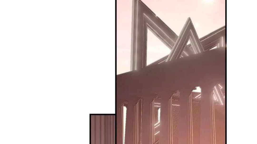 Mǎnjí Chuānyuè de Wǒ Wèishénme Shì Mùshī Xiǎojiě a Chapter 32 - Page 101