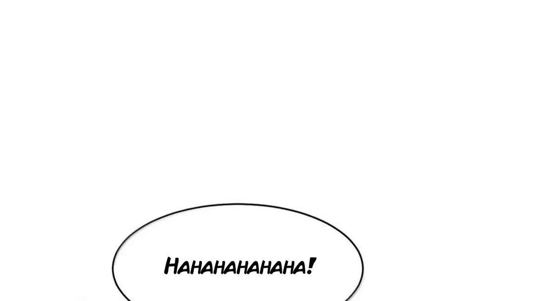 Mǎnjí Chuānyuè de Wǒ Wèishénme Shì Mùshī Xiǎojiě a Chapter 32 - Page 136