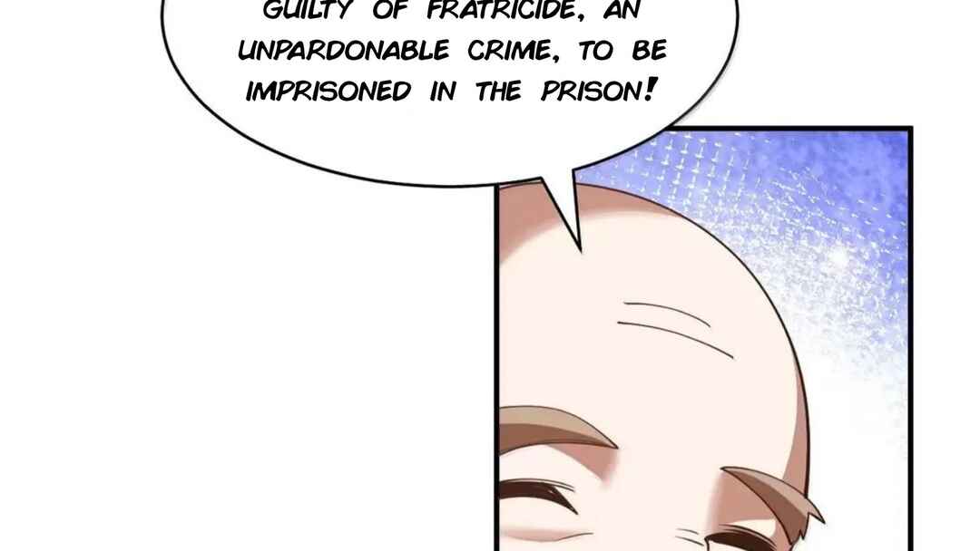 Mǎnjí Chuānyuè de Wǒ Wèishénme Shì Mùshī Xiǎojiě a Chapter 32 - Page 143