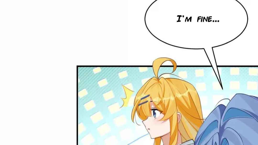 Mǎnjí Chuānyuè de Wǒ Wèishénme Shì Mùshī Xiǎojiě a Chapter 32 - Page 20