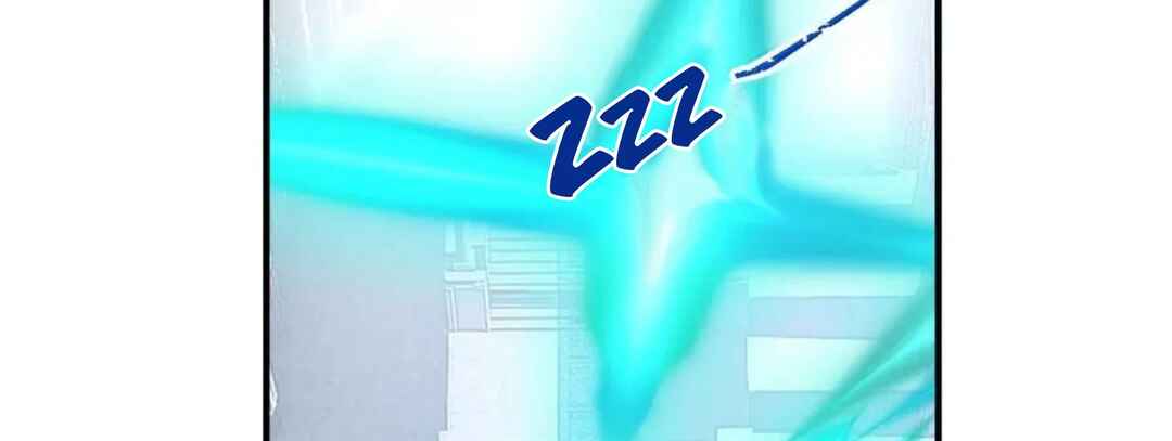 Mǎnjí Chuānyuè de Wǒ Wèishénme Shì Mùshī Xiǎojiě a Chapter 32 - Page 31