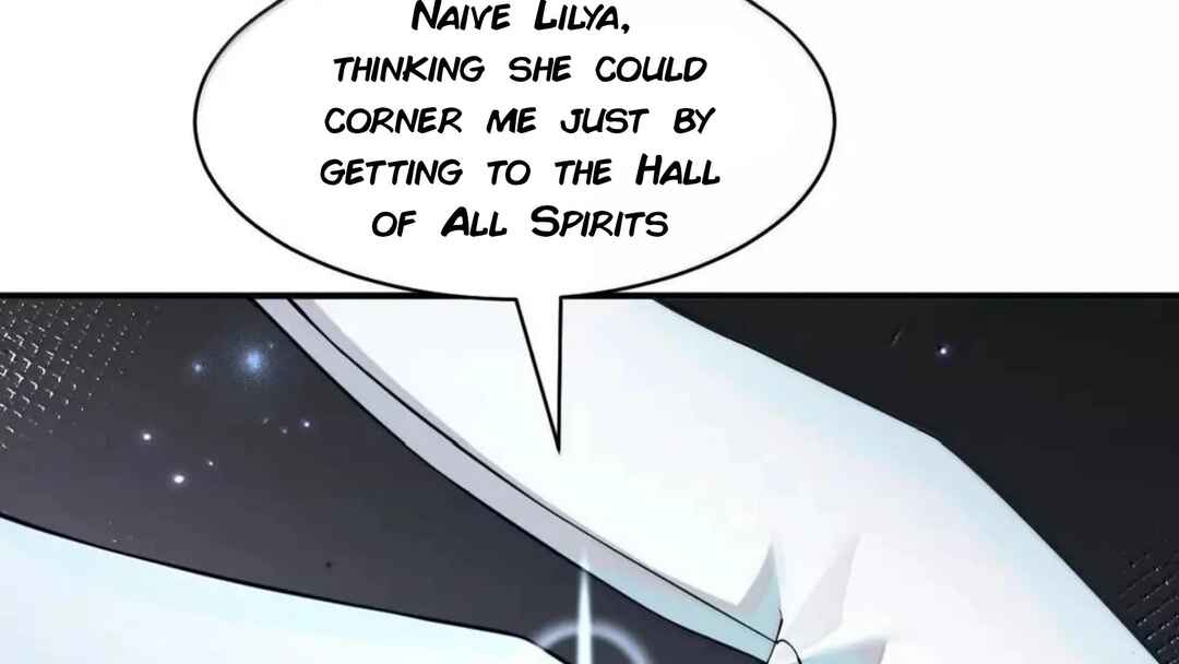 Mǎnjí Chuānyuè de Wǒ Wèishénme Shì Mùshī Xiǎojiě a Chapter 32 - Page 80