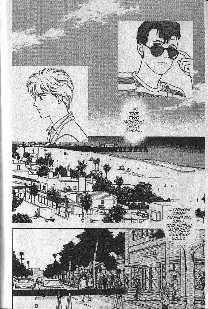 Cipher Chapter 15 - Page 10