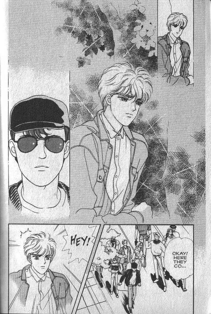 Cipher Chapter 15 - Page 12
