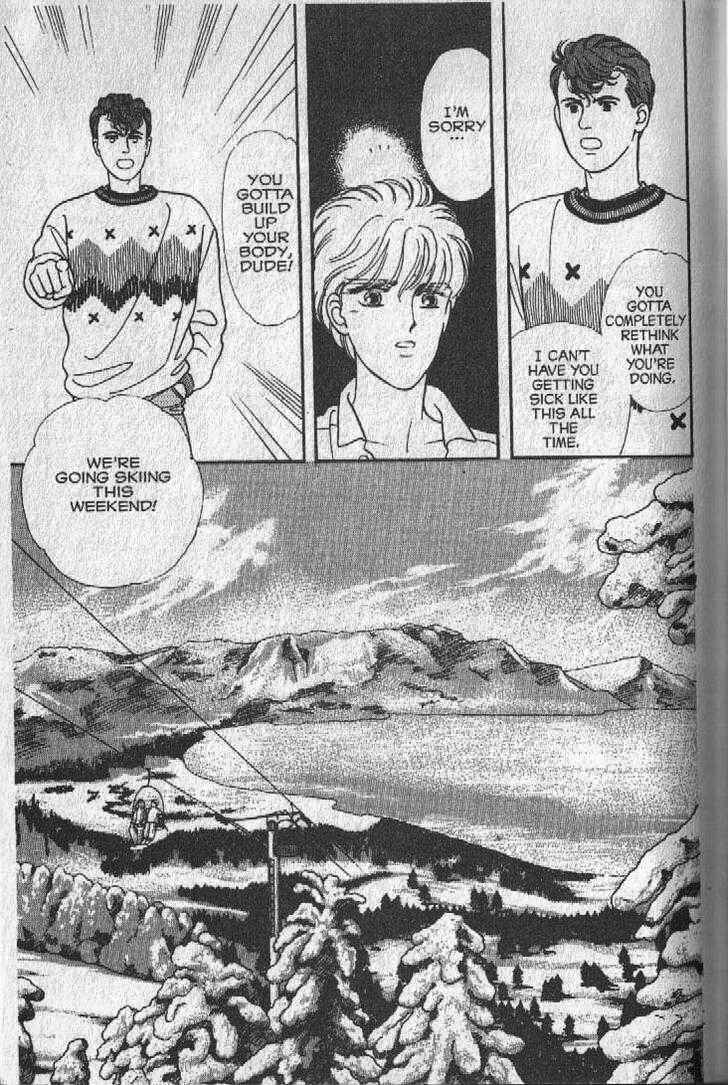 Cipher Chapter 15 - Page 25