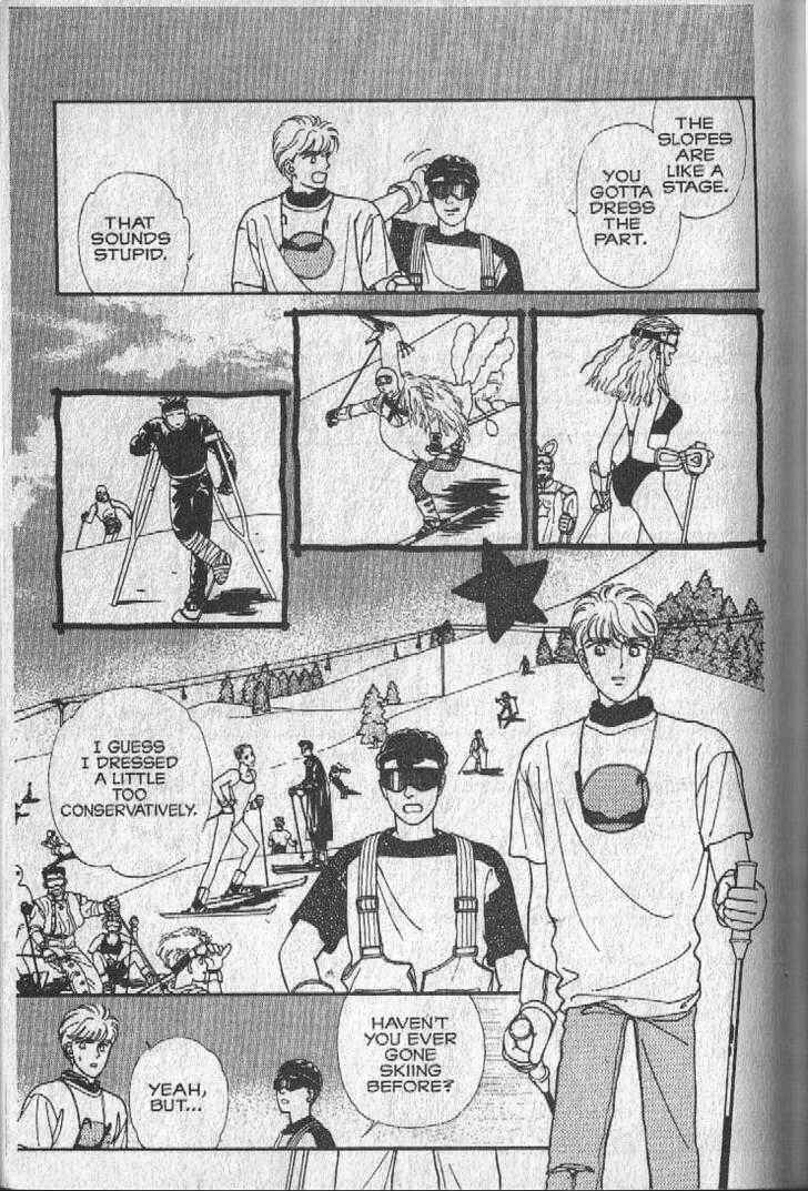 Cipher Chapter 15 - Page 27