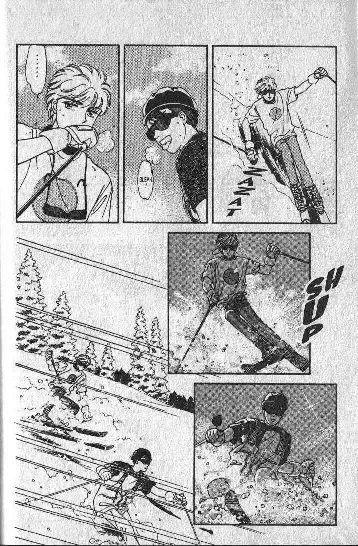Cipher Chapter 15 - Page 30