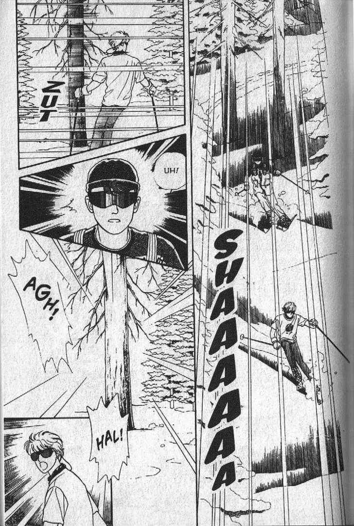 Cipher Chapter 15 - Page 31
