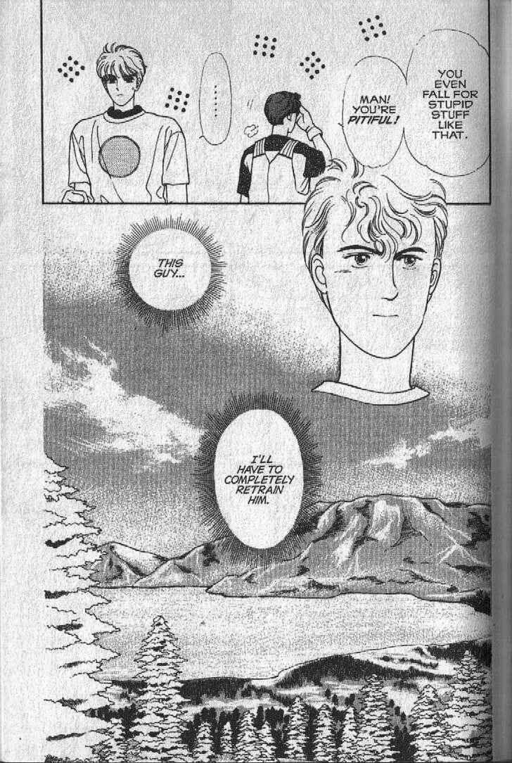 Cipher Chapter 15 - Page 35