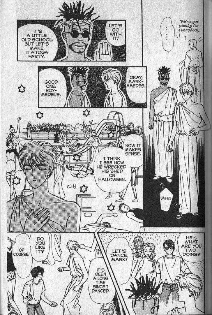 Cipher Chapter 15 - Page 41