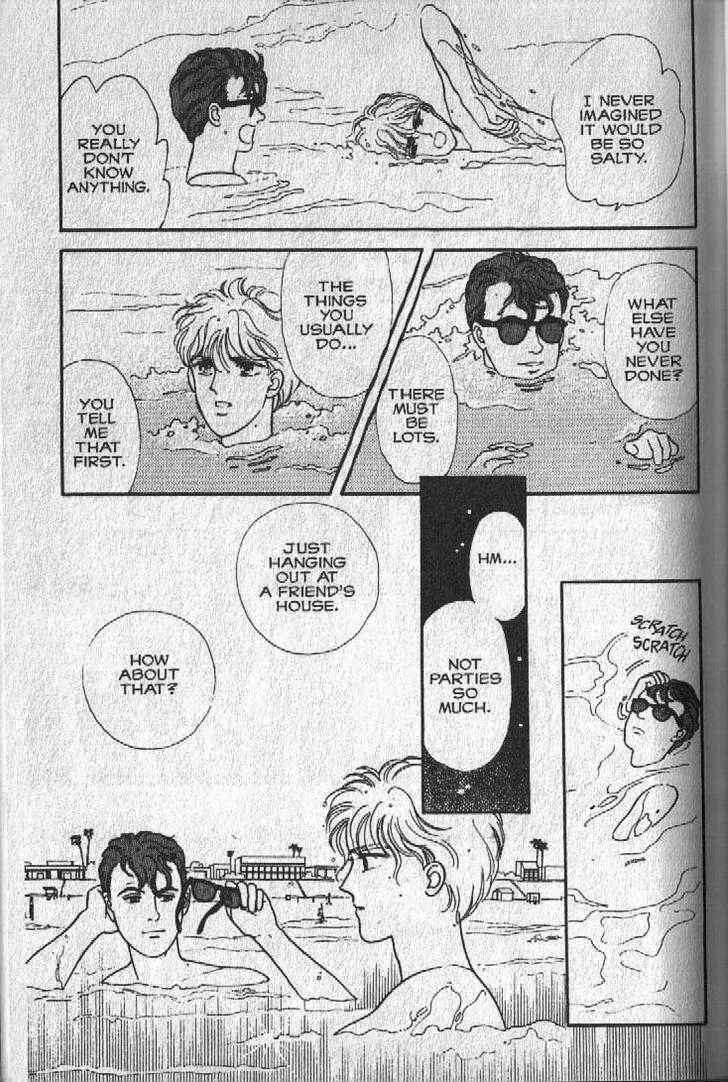 Cipher Chapter 15 - Page 45