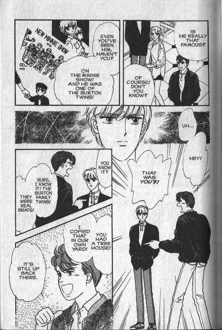 Cipher Chapter 15 - Page 49