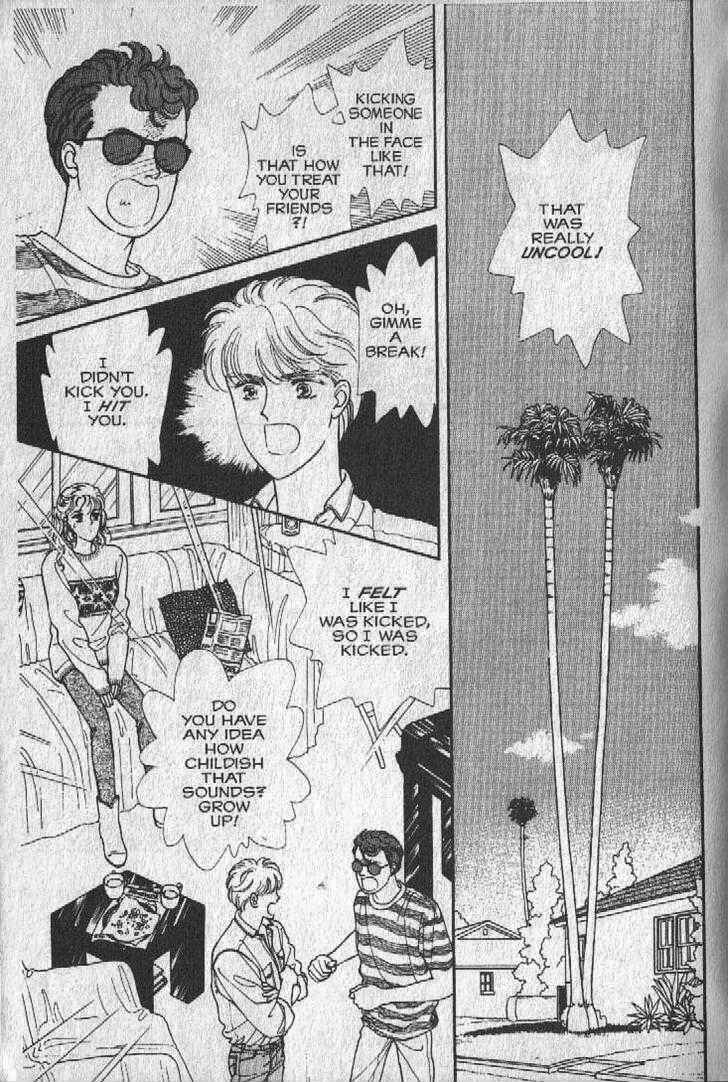 Cipher Chapter 15 - Page 5