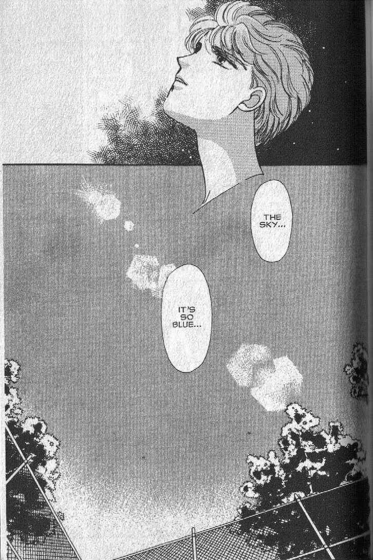 Cipher Chapter 15 - Page 61