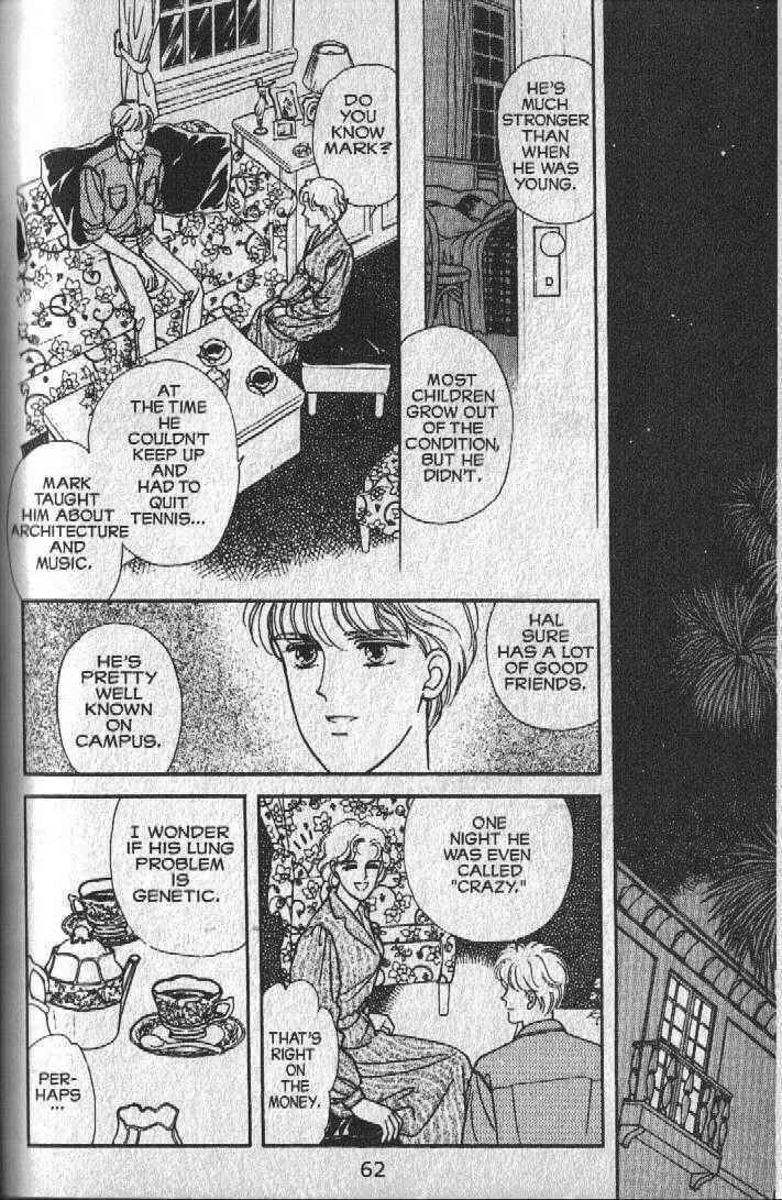 Cipher Chapter 15 - Page 62
