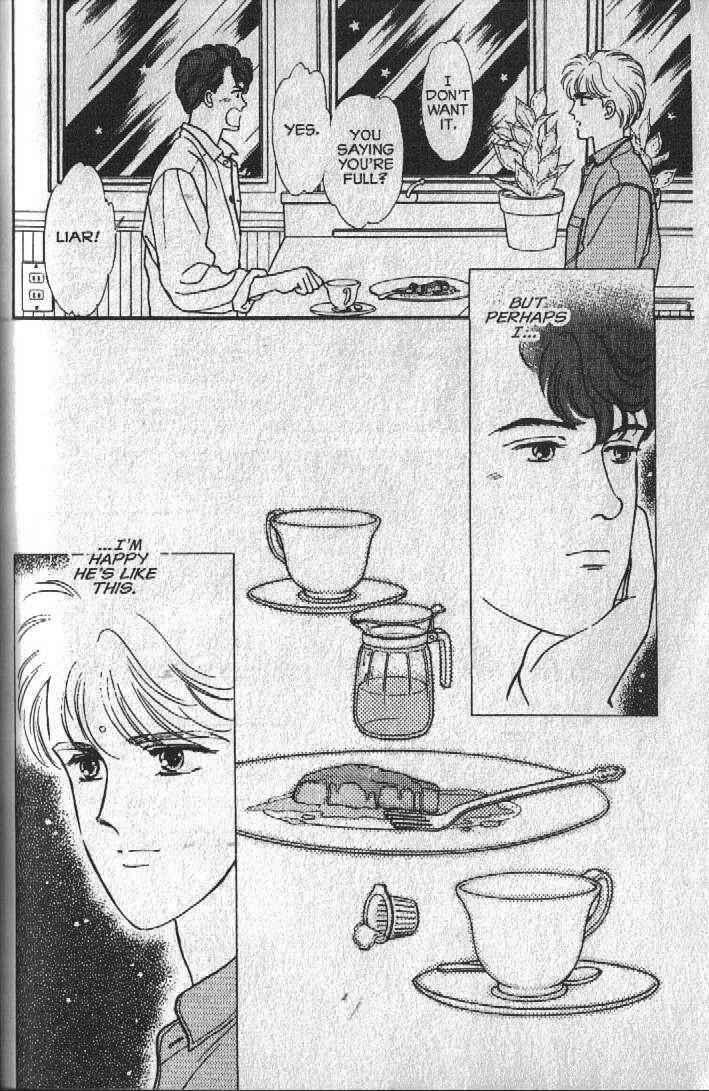 Cipher Chapter 15 - Page 66