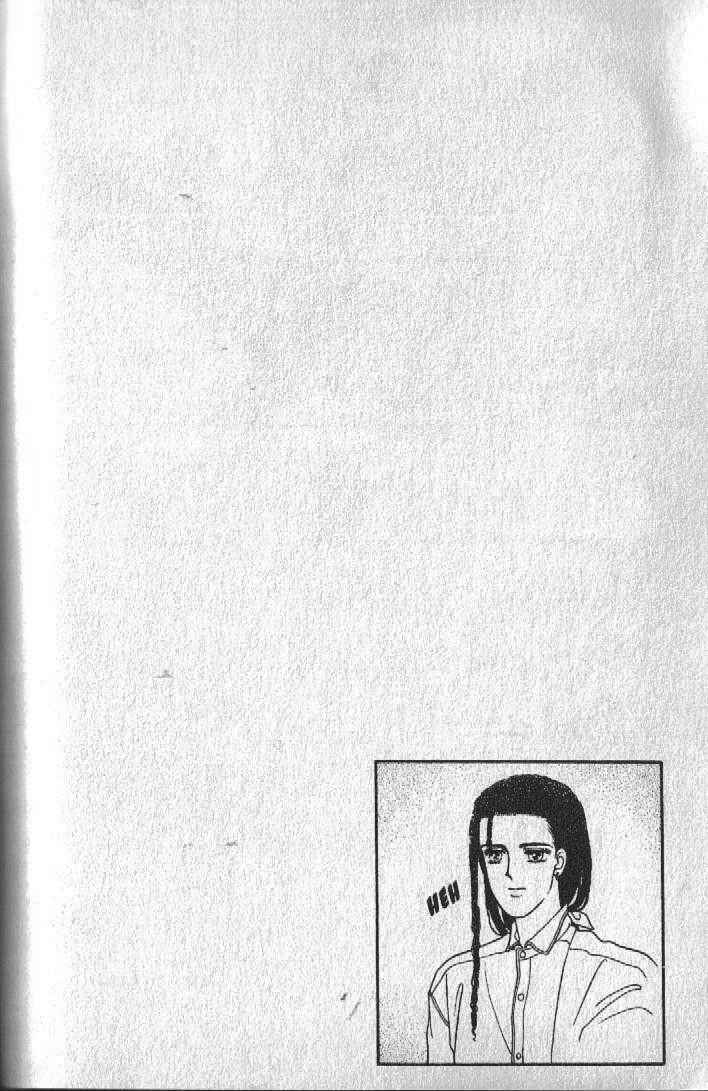 Cipher Chapter 15 - Page 68