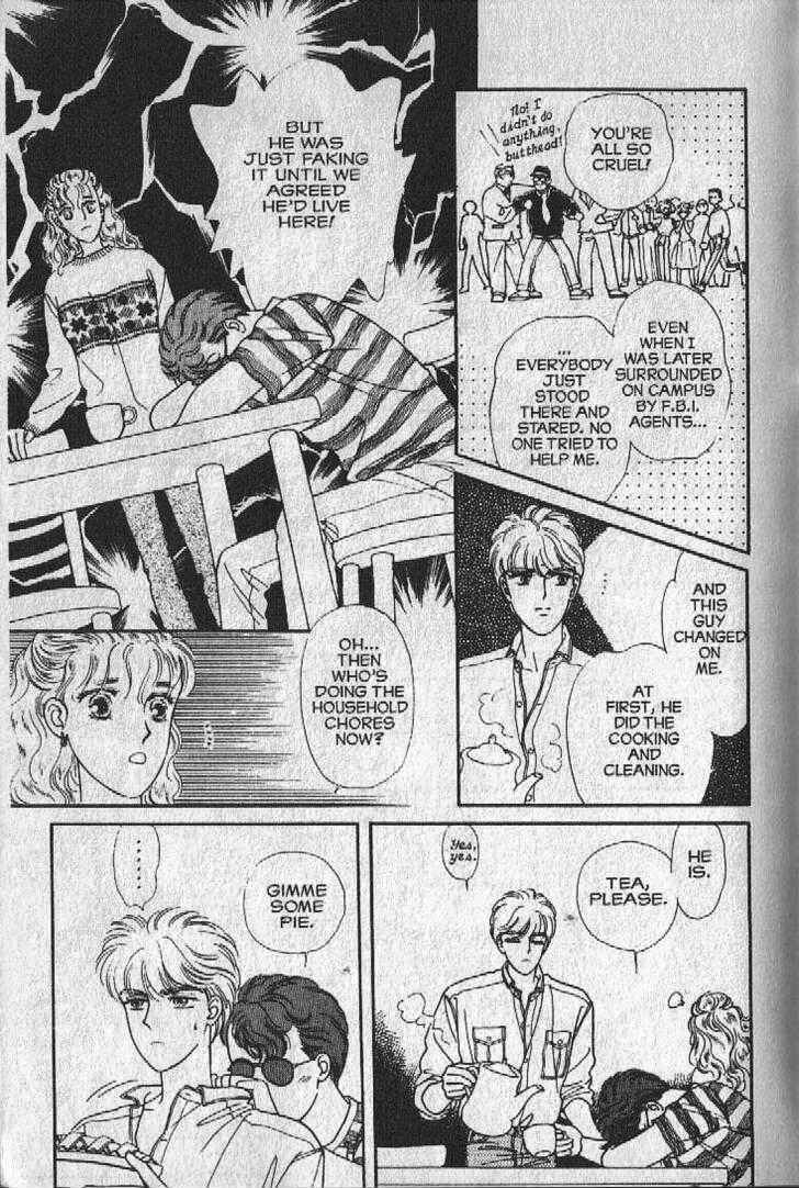 Cipher Chapter 15 - Page 7